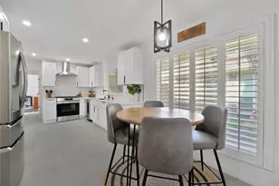 2701 Downing Dr, Plano, TX 75023 - Photo 7