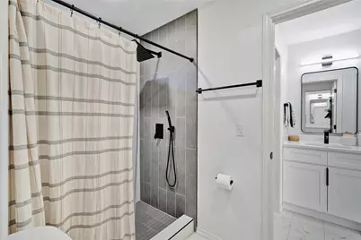 2701 Downing Drive, Plano, TX 75023 - Photo 19