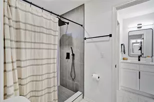 2701 Downing Dr, Plano, TX 75023 - Photo 19