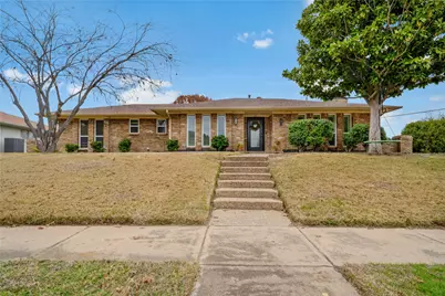 2701 Downing Drive, Plano, TX 75023 - Photo 1