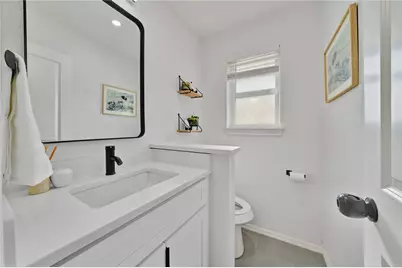 2701 Downing Drive, Plano, TX 75023 - Photo 15