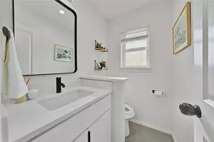 2701 Downing Dr, Plano, TX 75023 - Photo 15