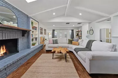 2701 Downing Drive, Plano, TX 75023 - Photo 9