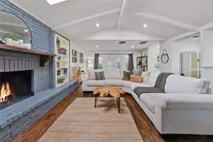 2701 Downing Dr, Plano, TX 75023 - Photo 9