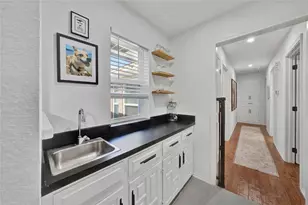 2701 Downing Dr, Plano, TX 75023 - Photo 23