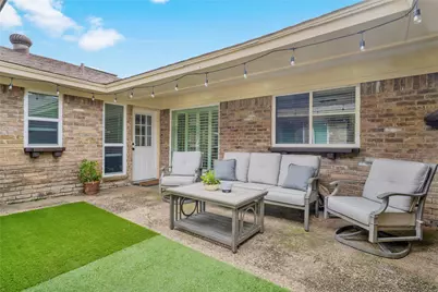 2701 Downing Drive, Plano, TX 75023 - Photo 27