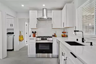 2701 Downing Dr, Plano, TX 75023 - Photo 5