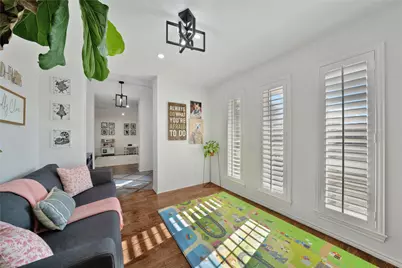 2701 Downing Drive, Plano, TX 75023 - Photo 13