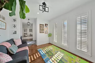 2701 Downing Dr, Plano, TX 75023 - Photo 13