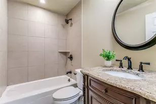 300 Sioux St, Keller, TX 76248 - Photo 19