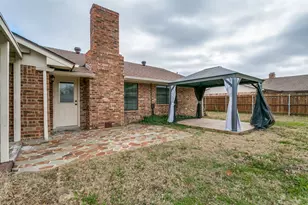 300 Sioux St, Keller, TX 76248 - Photo 23