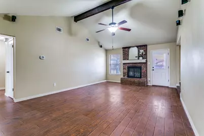 300 Sioux Street, Keller, TX 76248 - Photo 5