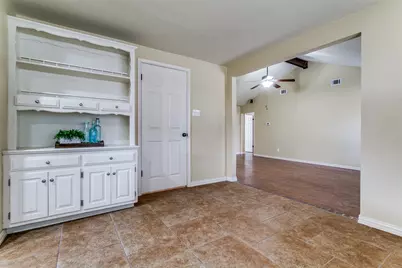 300 Sioux Street, Keller, TX 76248 - Photo 9