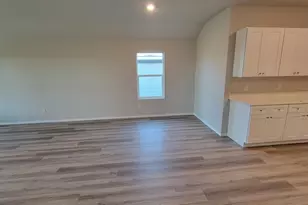 2236 White Buffalo Way, Fort Worth, TX 76036 - Photo 3