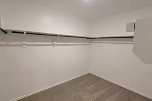 2236 White Buffalo Way, Fort Worth, TX 76036 - Photo 7