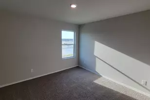 2236 White Buffalo Way, Fort Worth, TX 76036 - Photo 11