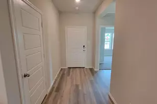 2236 White Buffalo Way, Fort Worth, TX 76036 - Photo 13