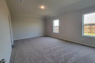 2236 White Buffalo Way, Fort Worth, TX 76036 - Photo 5