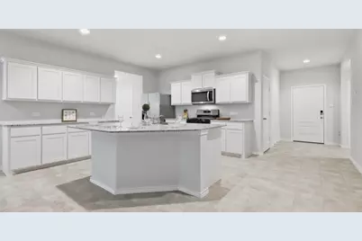 2236 White Buffalo Way, Fort Worth, TX 76036 - Photo 3