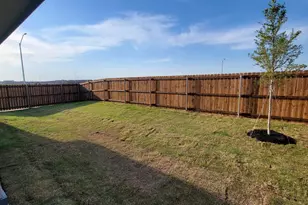 2236 White Buffalo Way, Fort Worth, TX 76036 - Photo 15