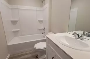 2236 White Buffalo Way, Fort Worth, TX 76036 - Photo 9