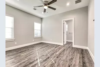 1036 Ray Drive, Denison, TX 75020 - Photo 13