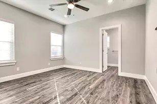 1036 Ray Dr, Denison, TX 75020 - Photo 13