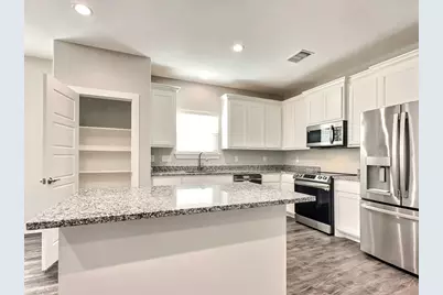 1036 Ray Drive, Denison, TX 75020 - Photo 7