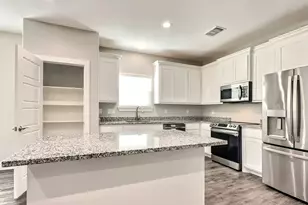 1036 Ray Dr, Denison, TX 75020 - Photo 7