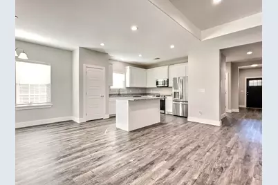 1036 Ray Drive, Denison, TX 75020 - Photo 5