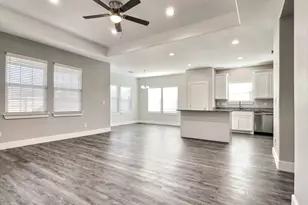 1036 Ray Dr, Denison, TX 75020 - Photo 3