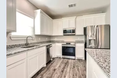 1036 Ray Drive, Denison, TX 75020 - Photo 9