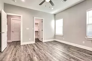 1036 Ray Dr, Denison, TX 75020 - Photo 17