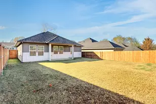 1036 Ray Dr, Denison, TX 75020 - Photo 23