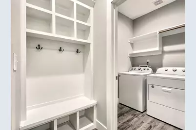 1036 Ray Drive, Denison, TX 75020 - Photo 19