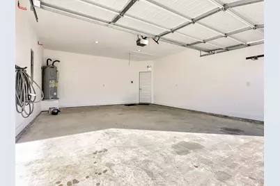 1036 Ray Drive, Denison, TX 75020 - Photo 21