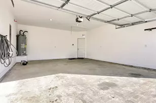 1036 Ray Dr, Denison, TX 75020 - Photo 21