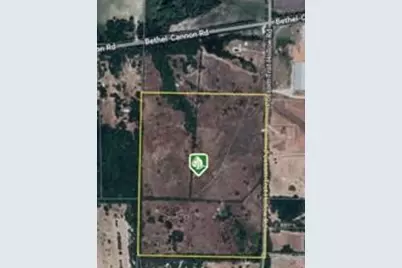 207 Possom Trot Hollow Road, Whitewright, TX 75491 - Photo 19