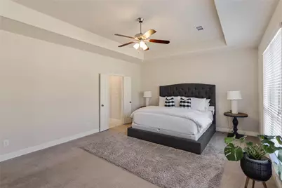 821 Patio Street, Little Elm, TX 76227 - Photo 15