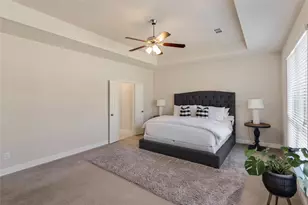 821 Patio St, Little Elm, TX 76227 - Photo 15