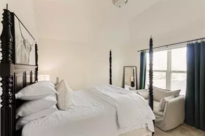 821 Patio Street, Little Elm, TX 76227 - Photo 27