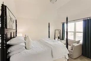 821 Patio St, Little Elm, TX 76227 - Photo 27