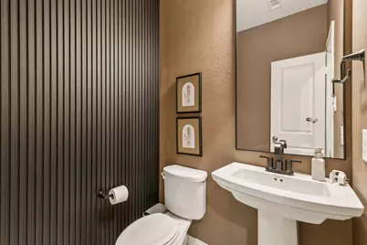 821 Patio Street, Little Elm, TX 76227 - Photo 21