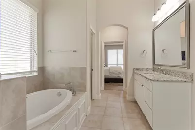 821 Patio Street, Little Elm, TX 76227 - Photo 19