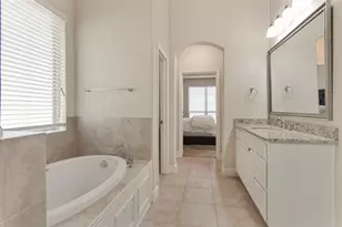 821 Patio St, Little Elm, TX 76227 - Photo 19