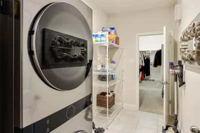 821 Patio Street, Little Elm, TX 76227 - Photo 29