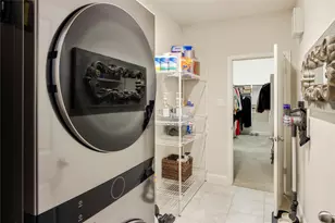 821 Patio St, Little Elm, TX 76227 - Photo 29