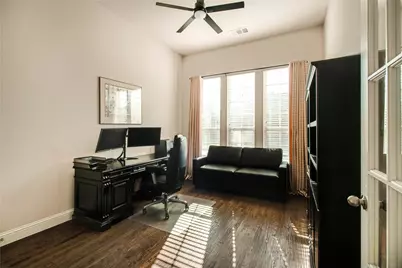 821 Patio Street, Little Elm, TX 76227 - Photo 21