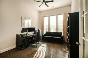 821 Patio St, Little Elm, TX 76227 - Photo 21