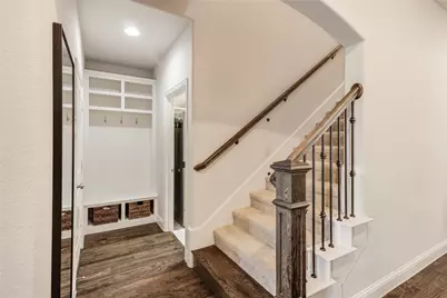 821 Patio Street, Little Elm, TX 76227 - Photo 29